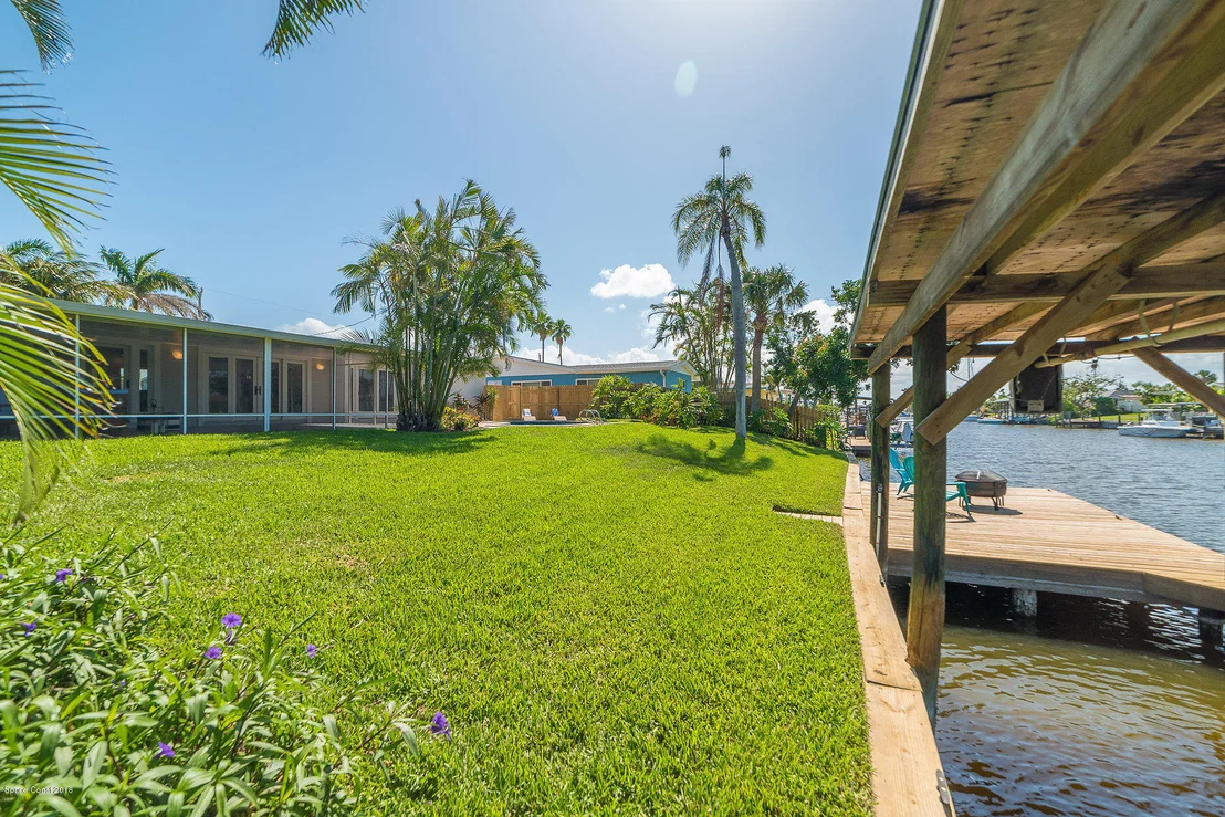 Photo of 417 Cardinal Drive