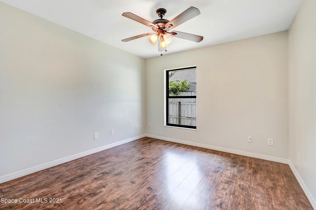 Photo of 128 Silver Hill Lane