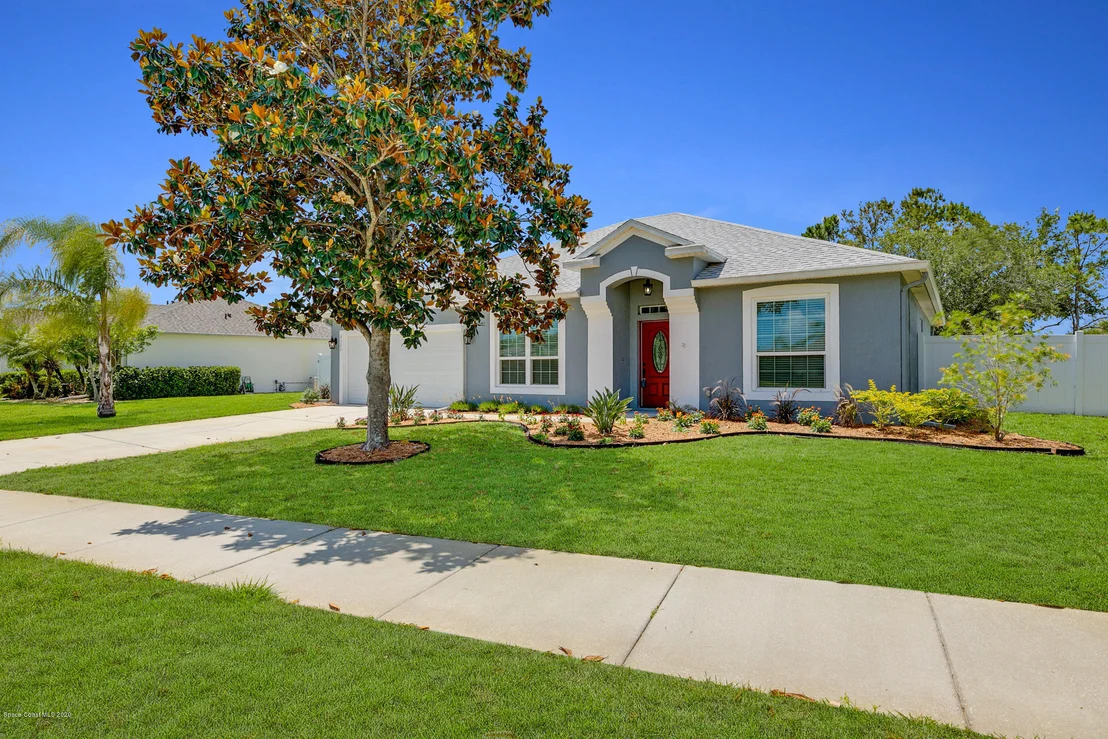 Photo of 4320 Caparosa Circle