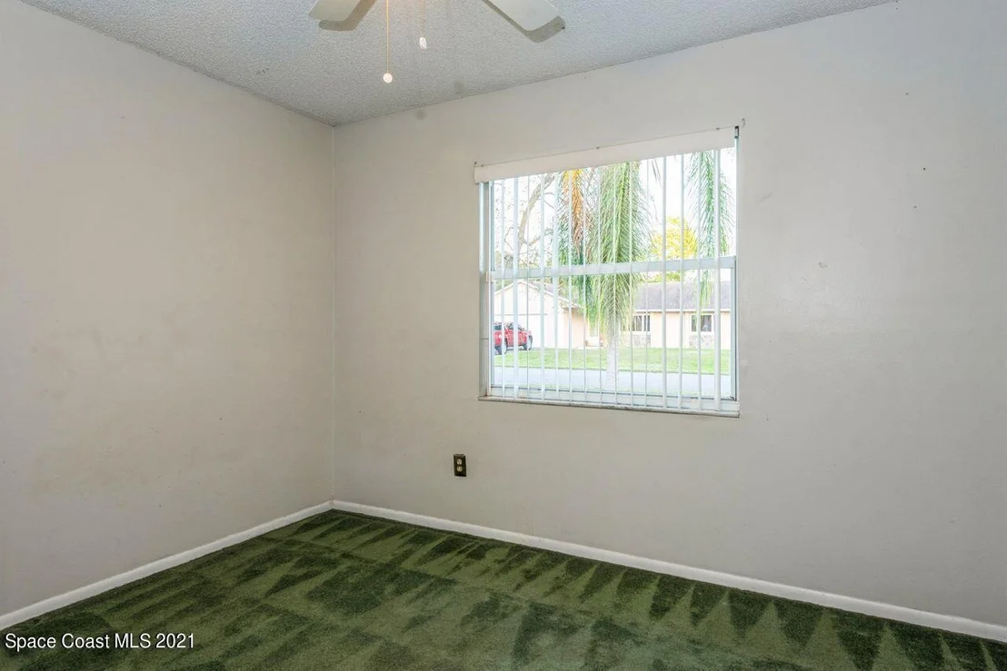 Photo of 7000 Pluto Avenue