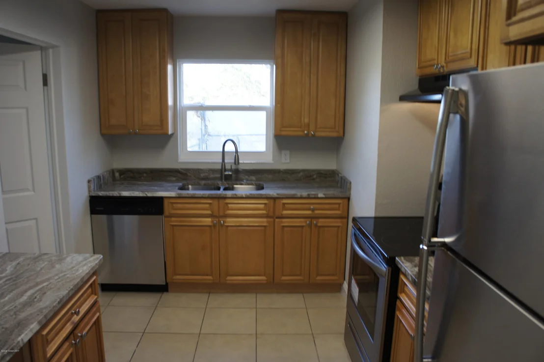 Photo of 2365 Sadler Lane