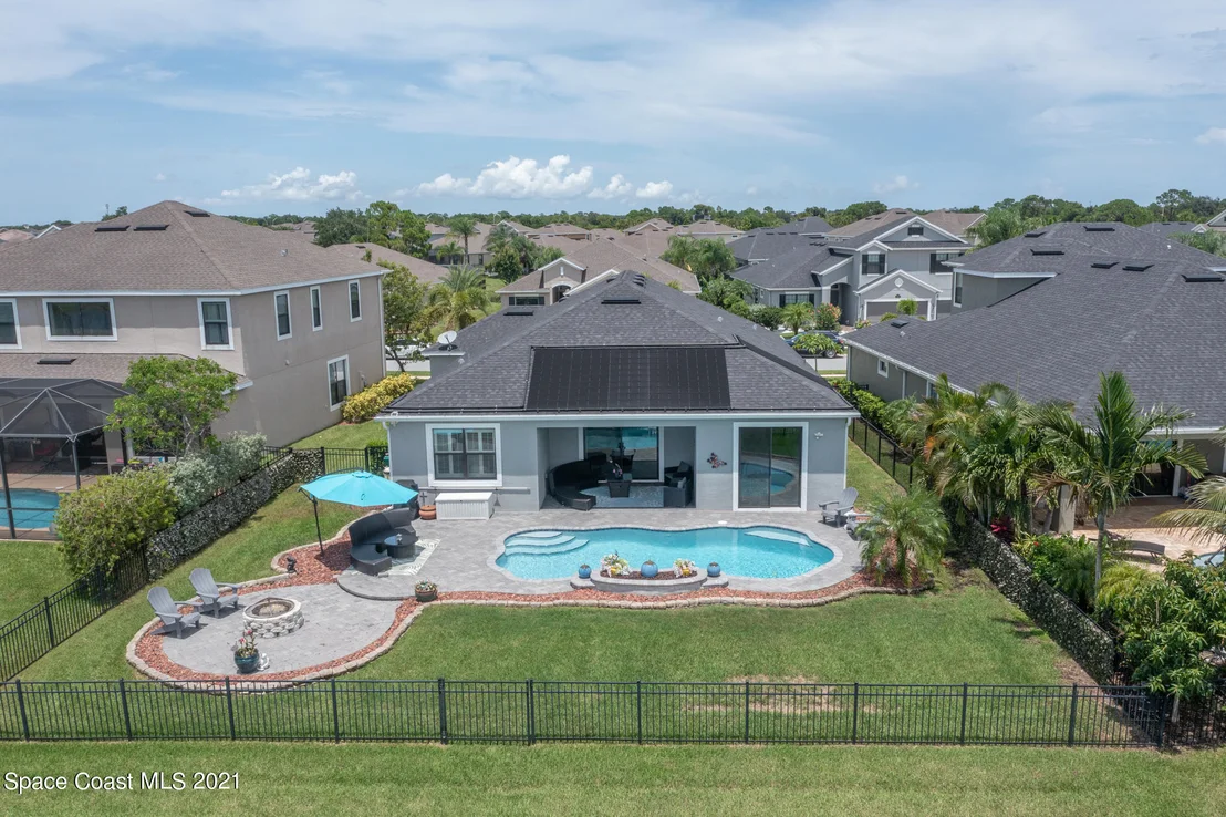 Photo of 7974 Creshire Circle