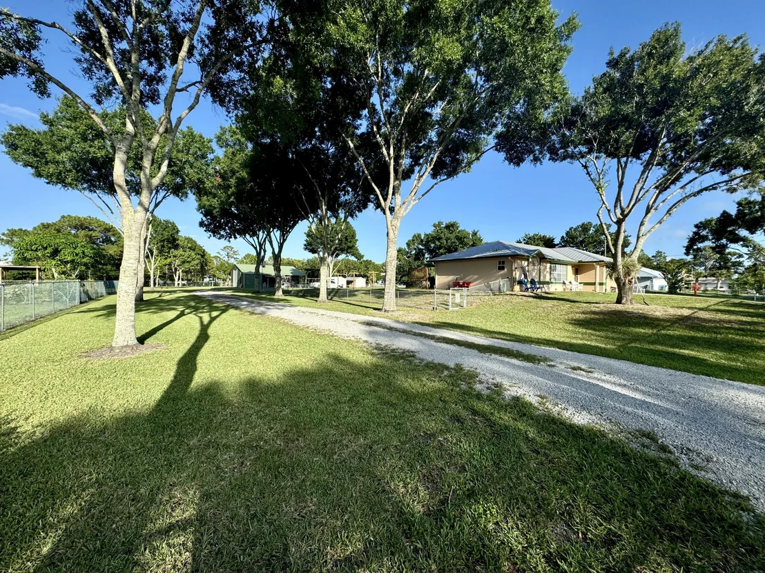 Photo of 2265 Mccain Lane