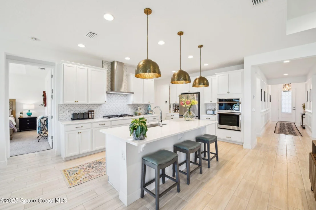 Photo of 2257 Kamin Drive