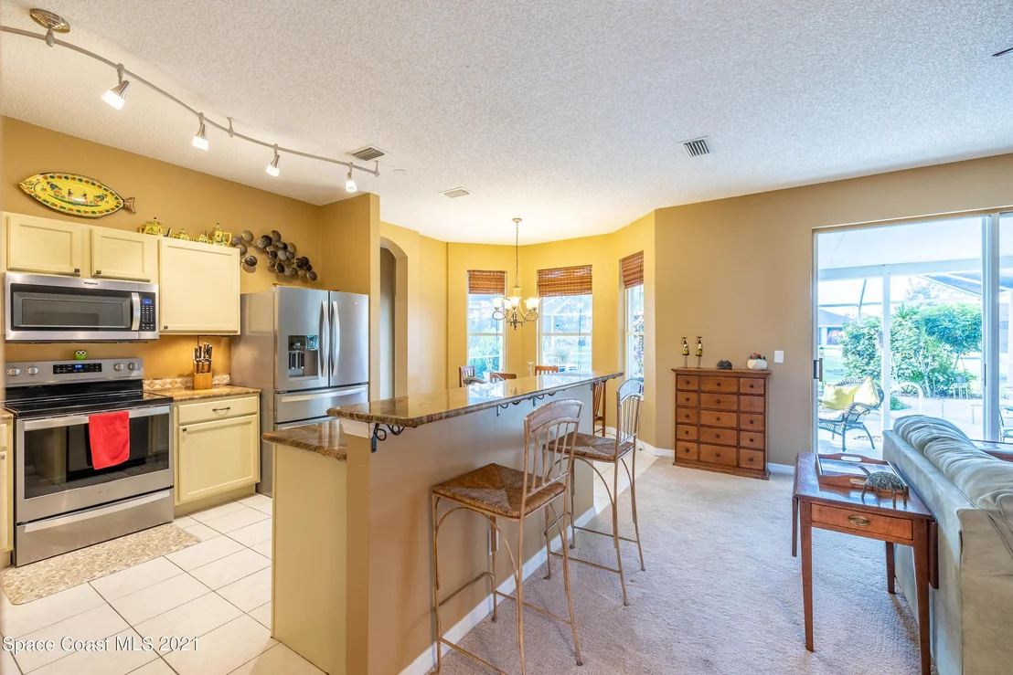 Photo of 924 Shaw Circle
