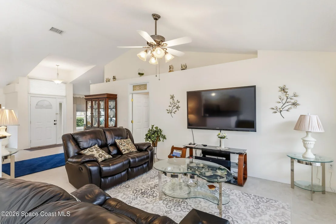Photo of 263 Mcclain Drive