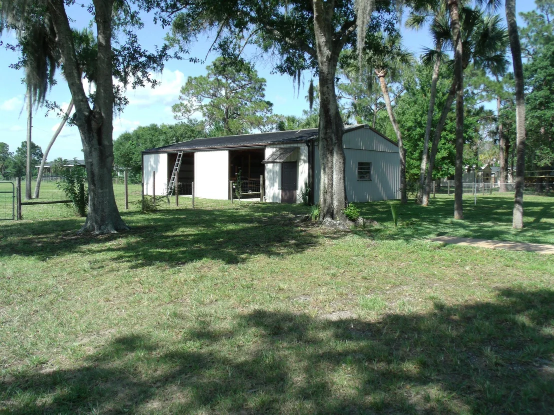 Photo of 4500 Rector Road