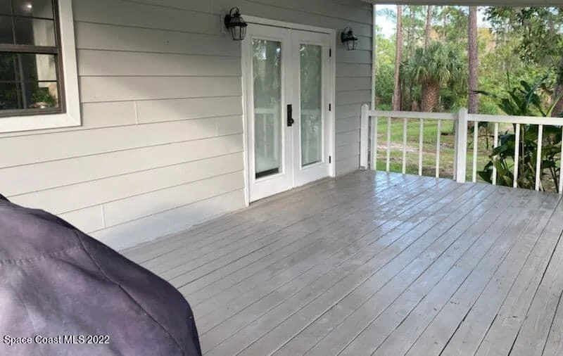 Photo of 1775 Grant Road