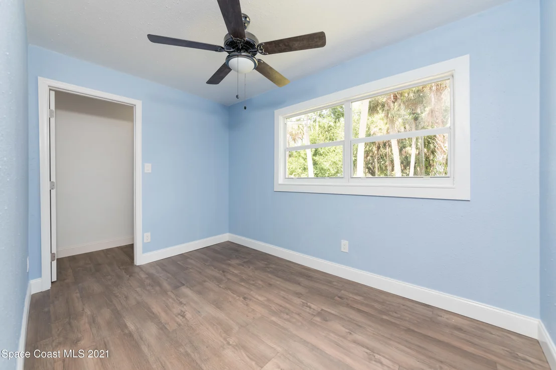 Photo of 974 Santa Rosa Drive