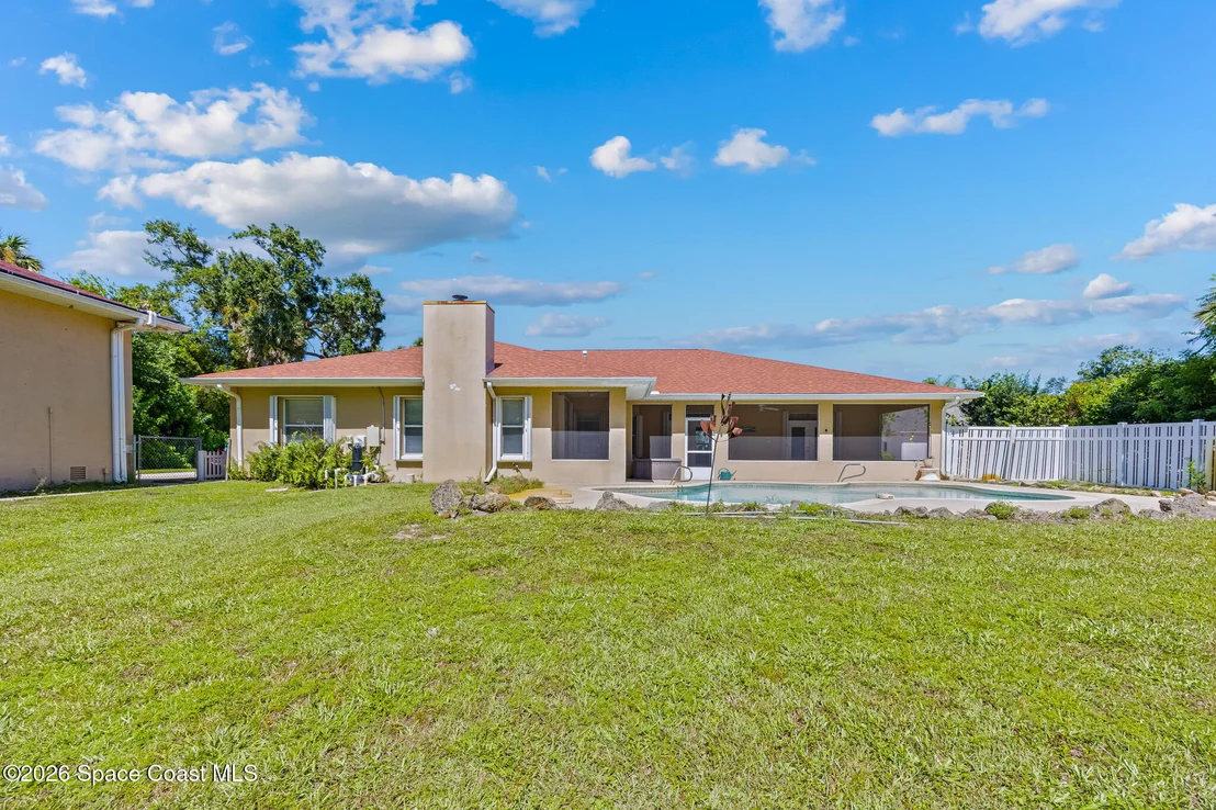 Photo of 4135 Indian River Drive