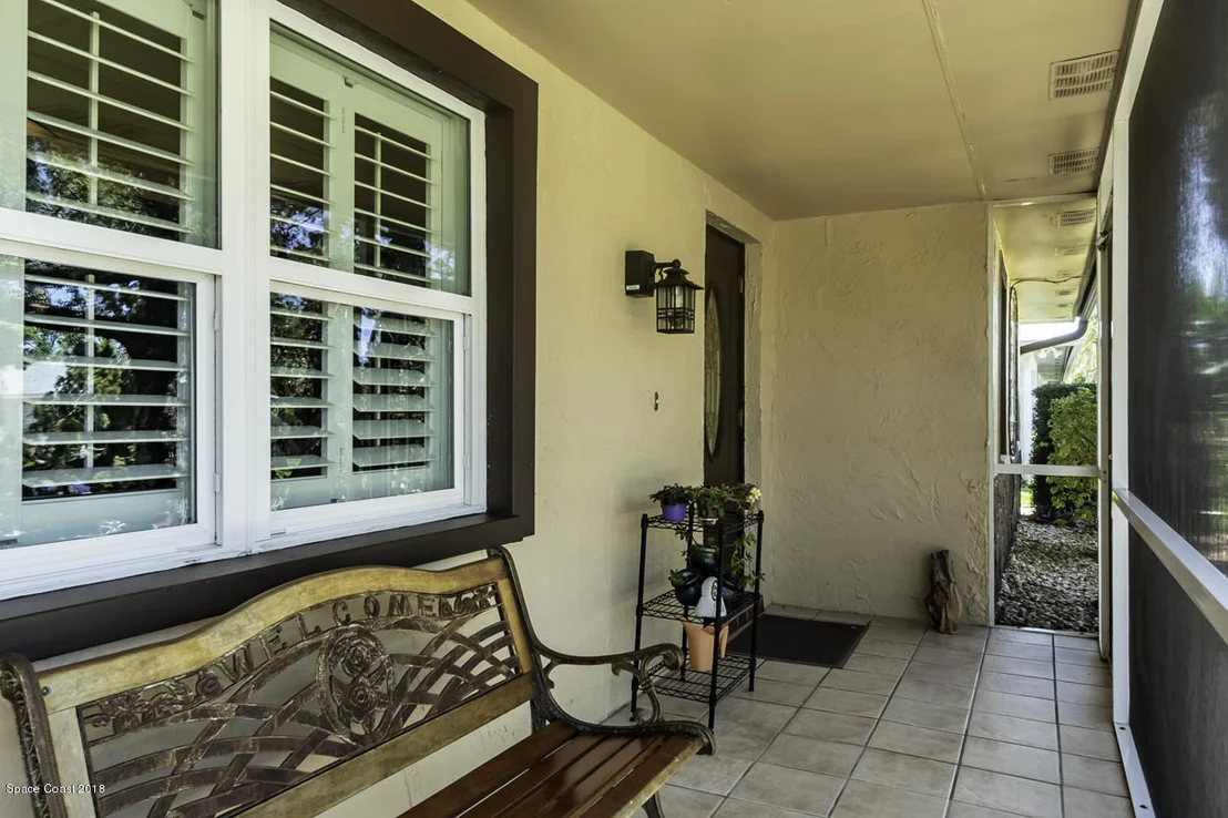 Photo of 3145 Marshall Drive