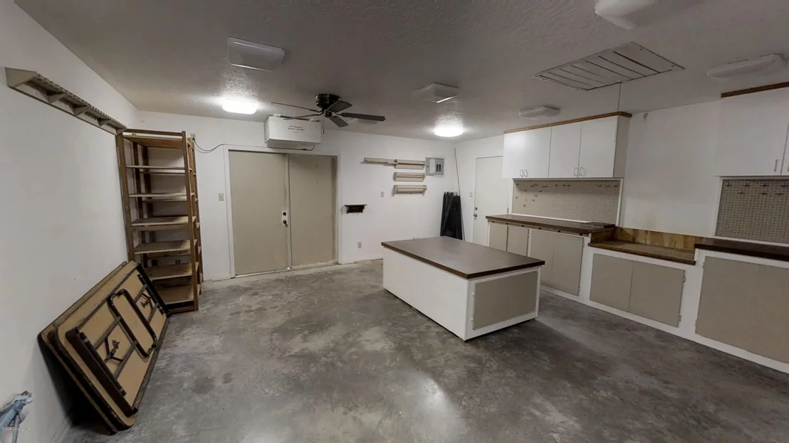 Photo of 8066 Windover Way