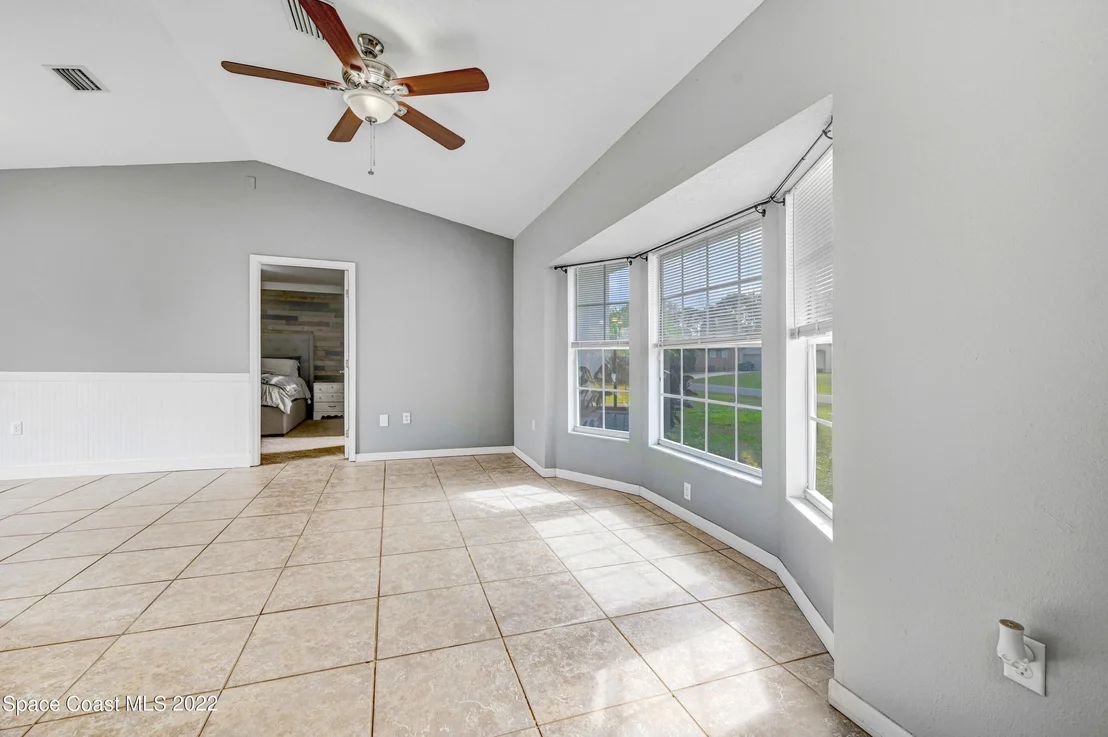 Photo of 5160 Arlington Road