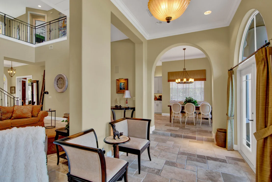 Photo of 3253 Bellwind Circle