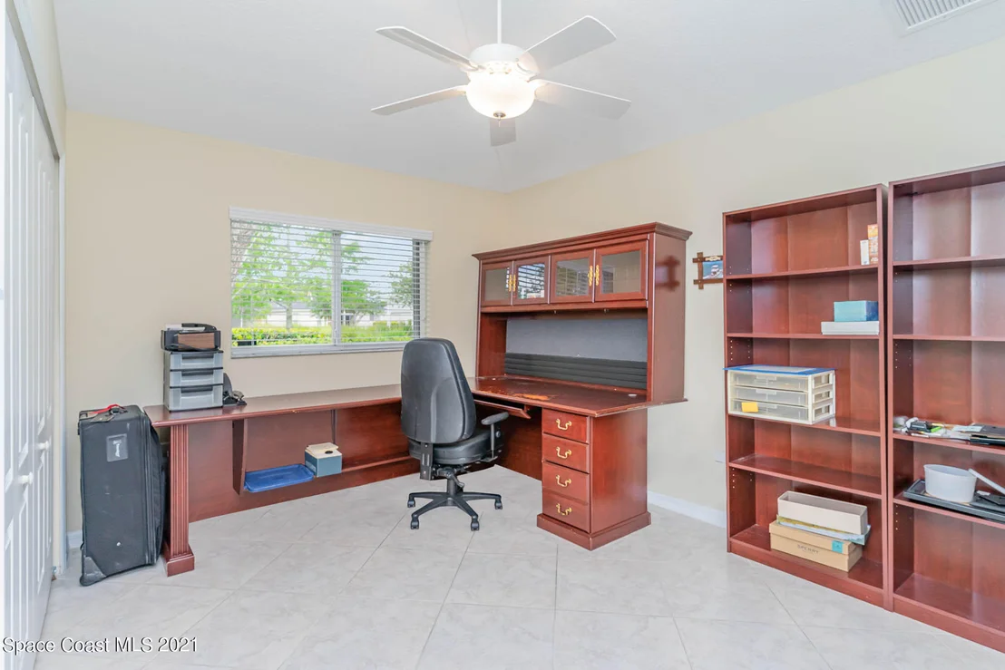 Photo of 6947 Owen Drive