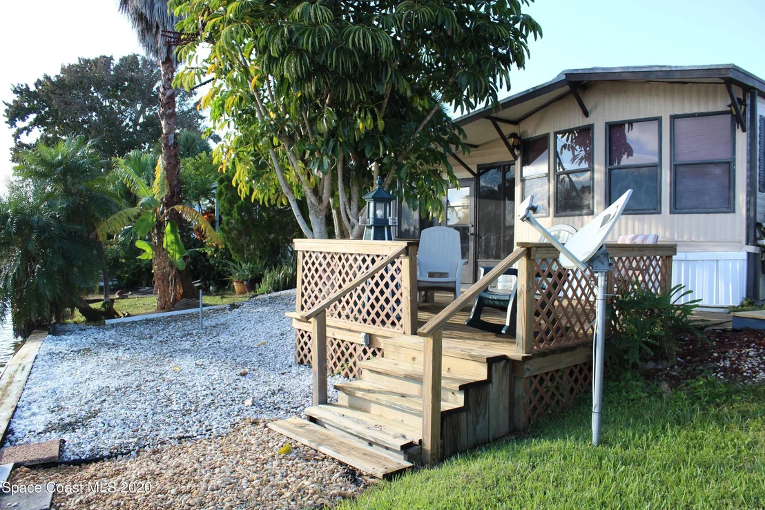 Photo of 158 Forest Lake Drive