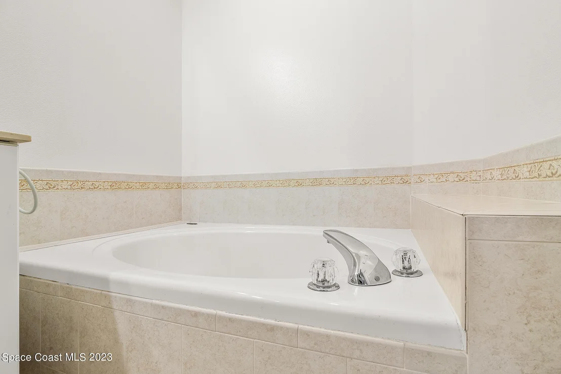 Photo of 4285 Woodhall Circle
