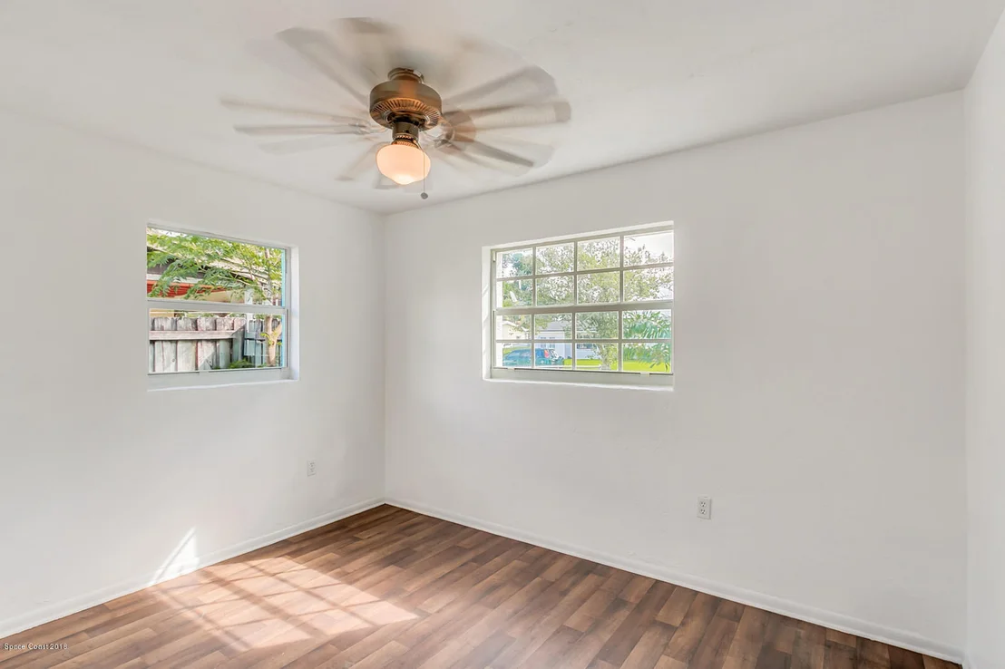 Photo of 4374 Barnesdale Drive