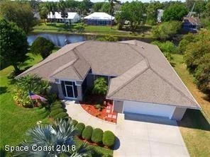 Photo of 381 Joy Haven Drive