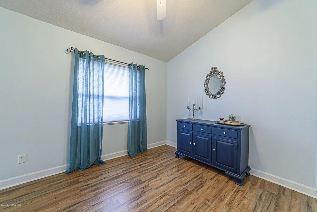 Photo of 5051 Somerville Drive