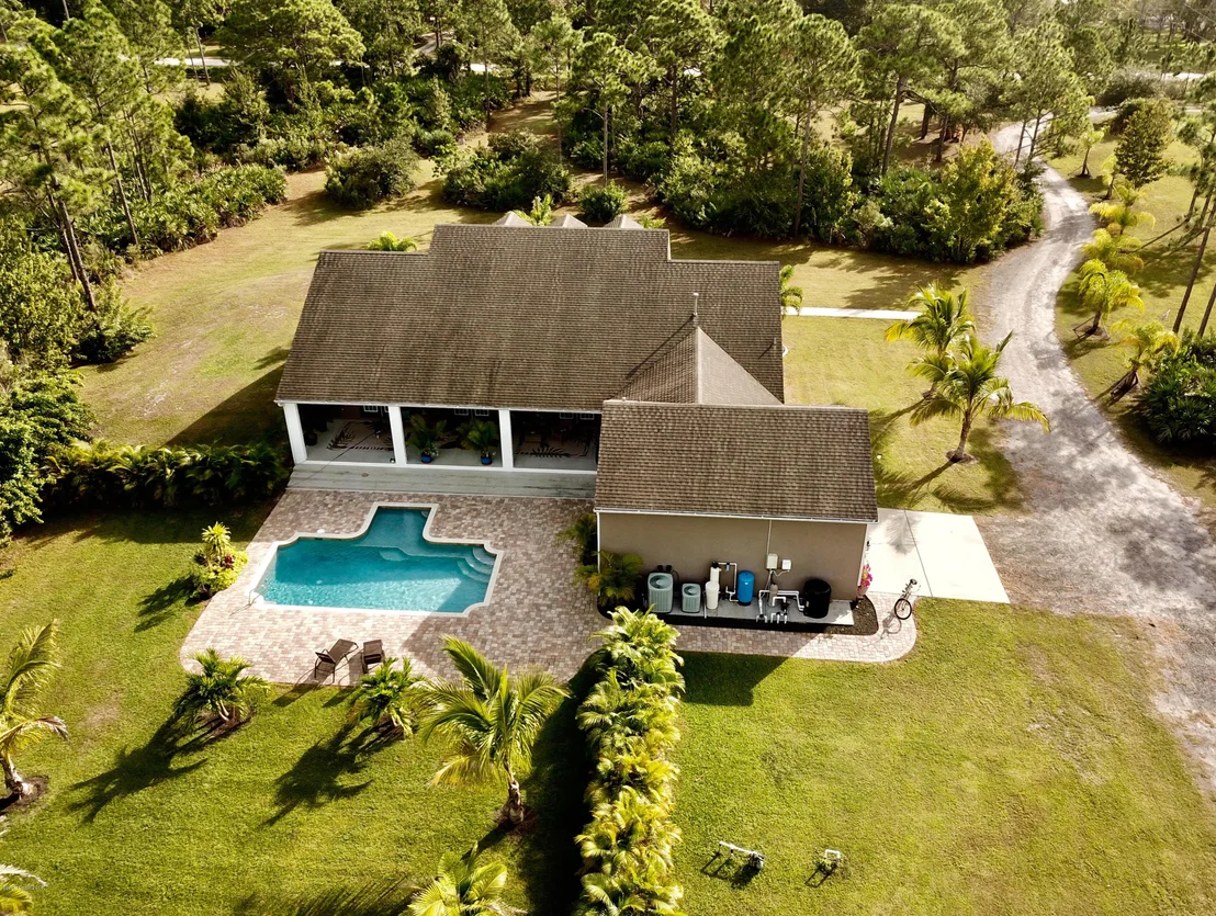Photo of 5580 Mulberry Lane