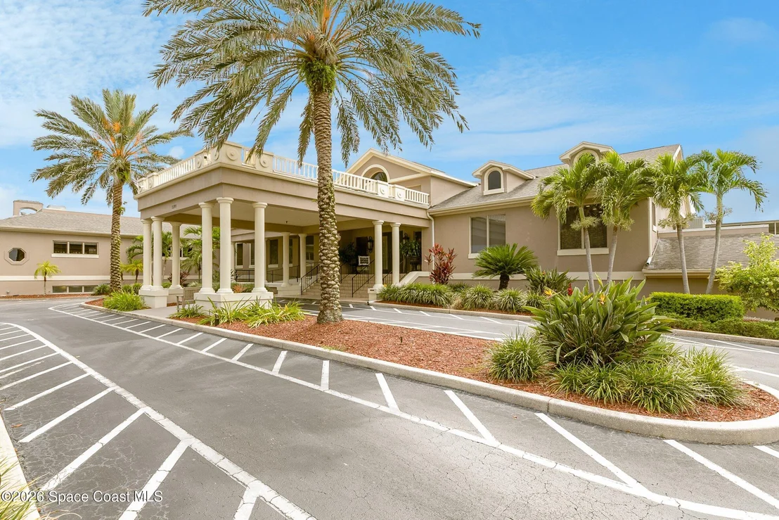 Photo of 1806 Barrington Circle