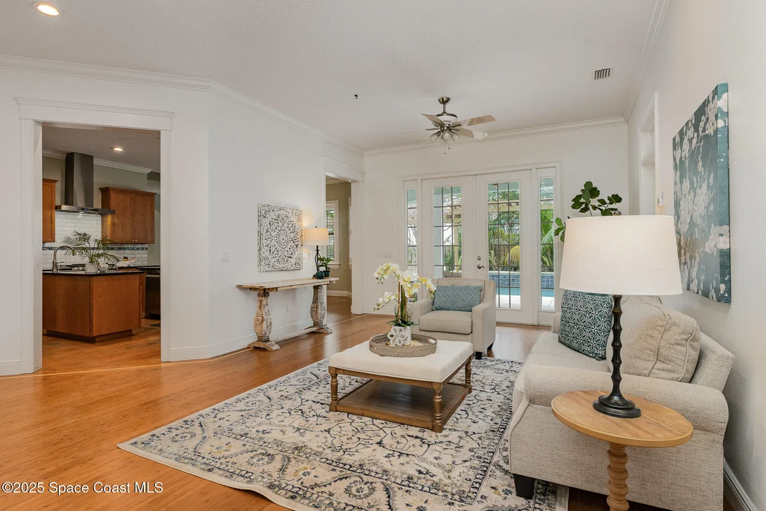 Photo of 315 Newport Drive