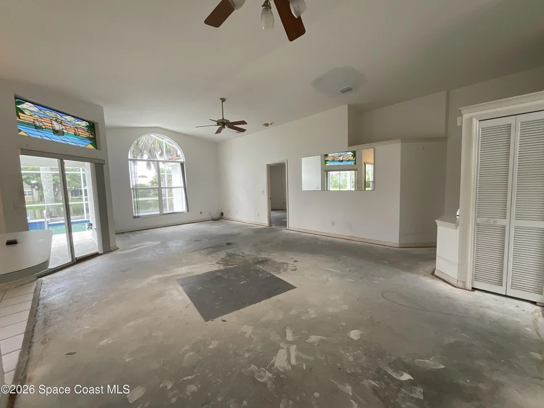 Photo of 320 Las Olas Drive