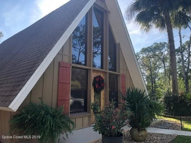 Photo of 1305 Atz Road