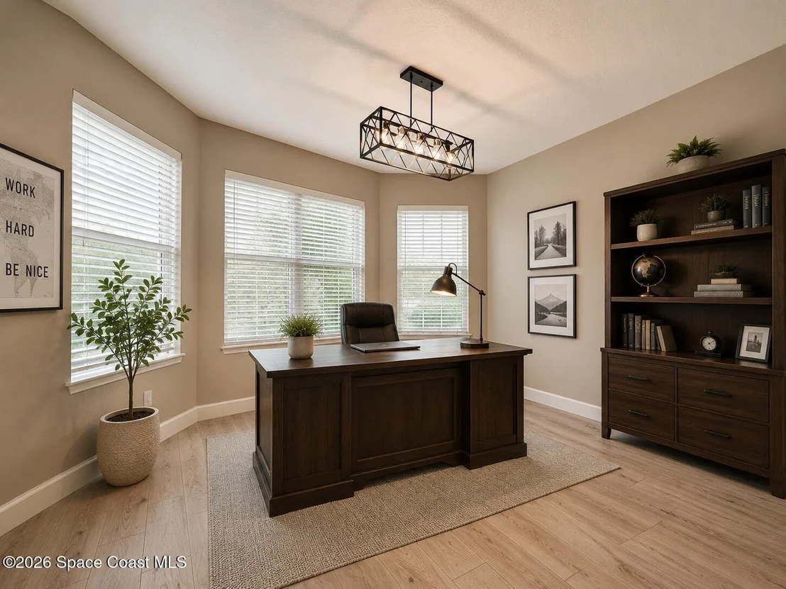 Photo of 219 Abernathy Circle SE