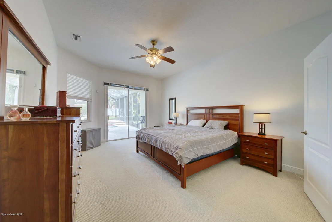 Photo of 3360 Meadowridge Drive