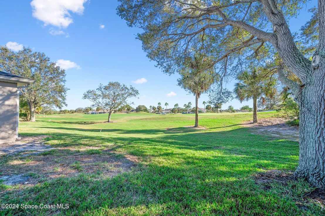 Photo of 4782 Parkstone Drive