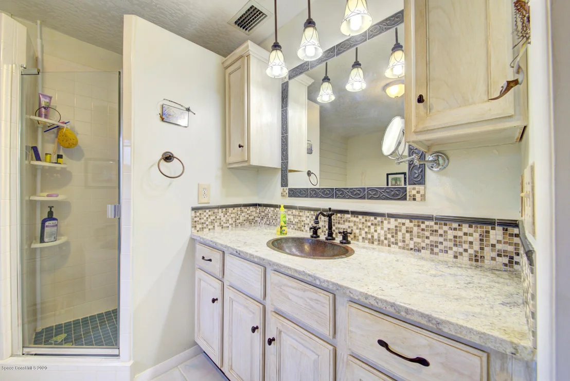 Photo of 309 W Exeter Street