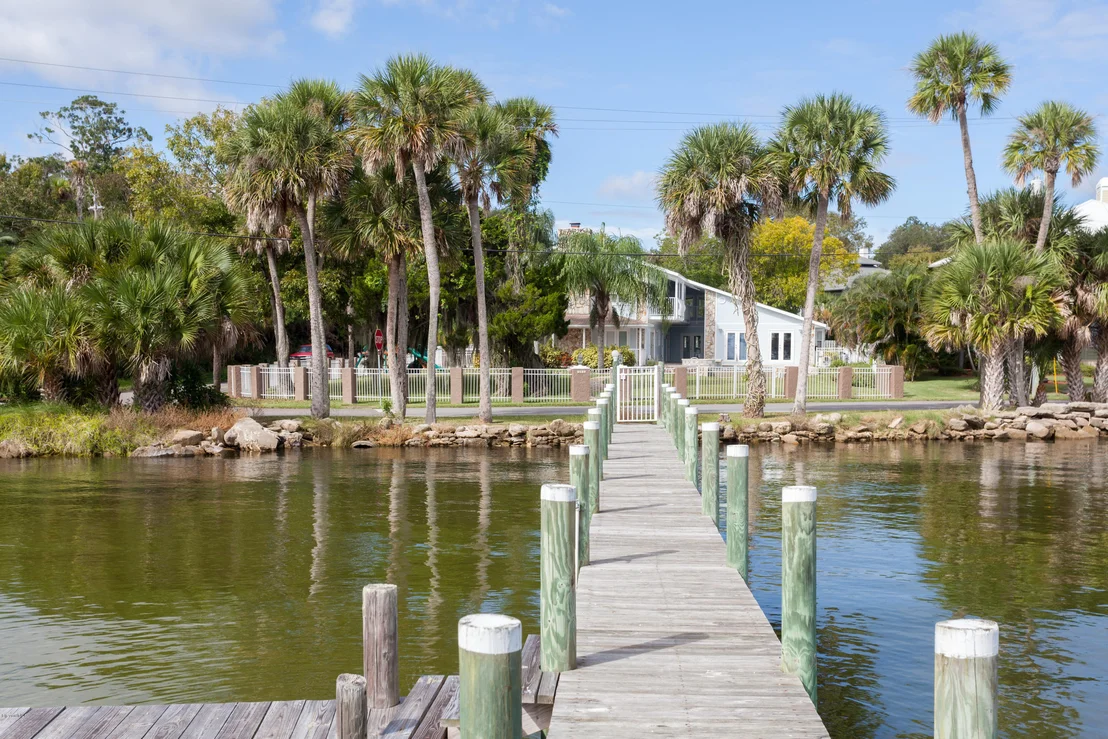 Photo of 3447 Indian River Drive N