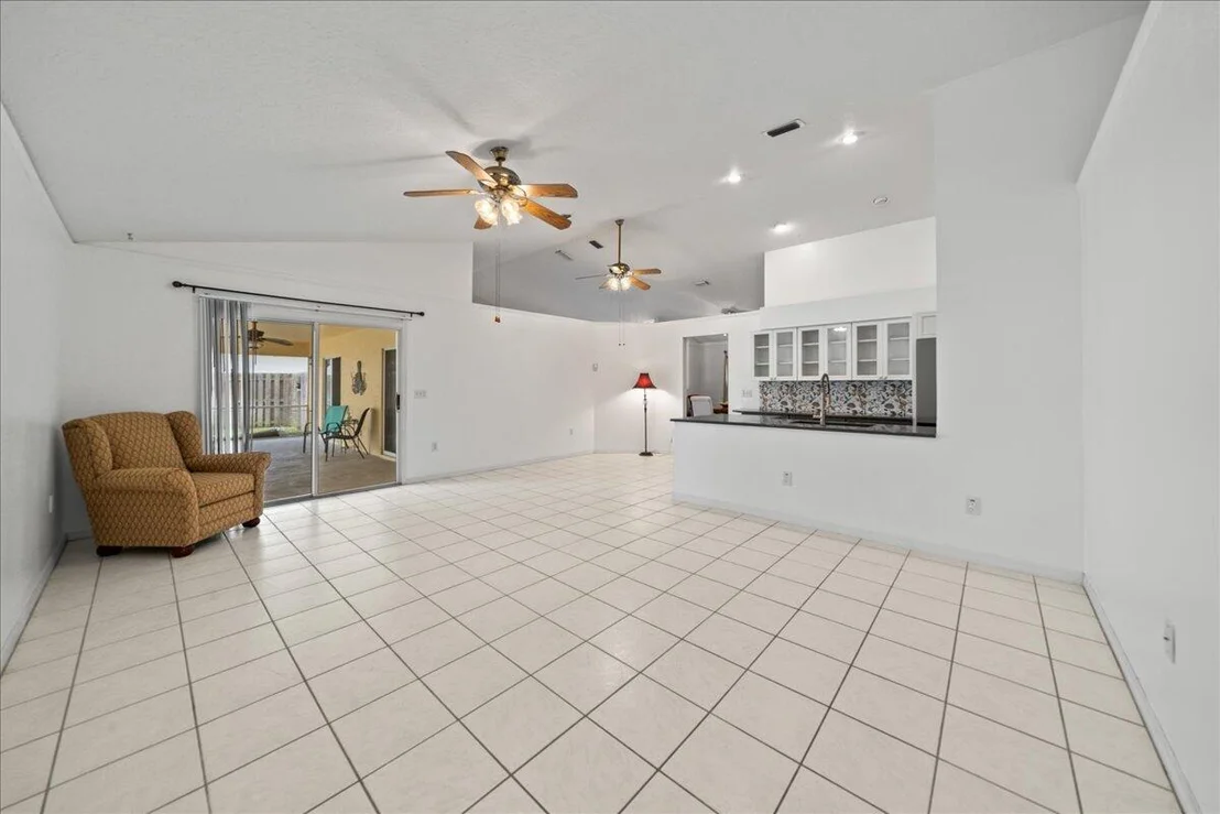 Photo of 2020 Thesy Drive