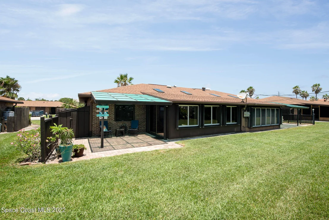 Photo of 115 Normandy Place