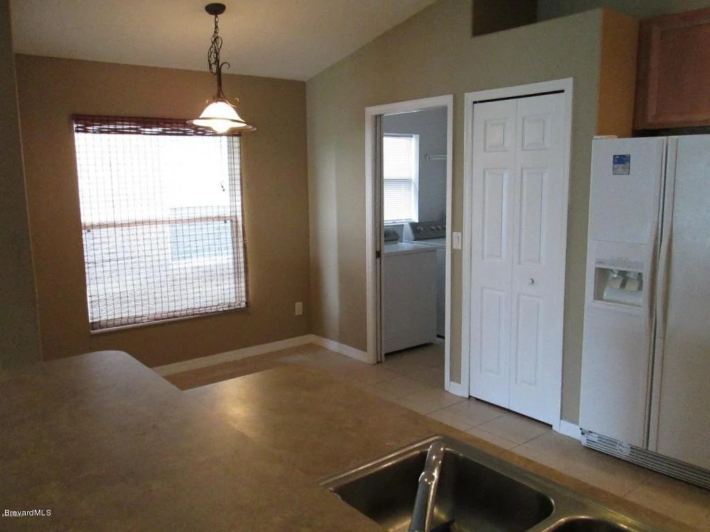 Photo of 234 Sedgewood Circle