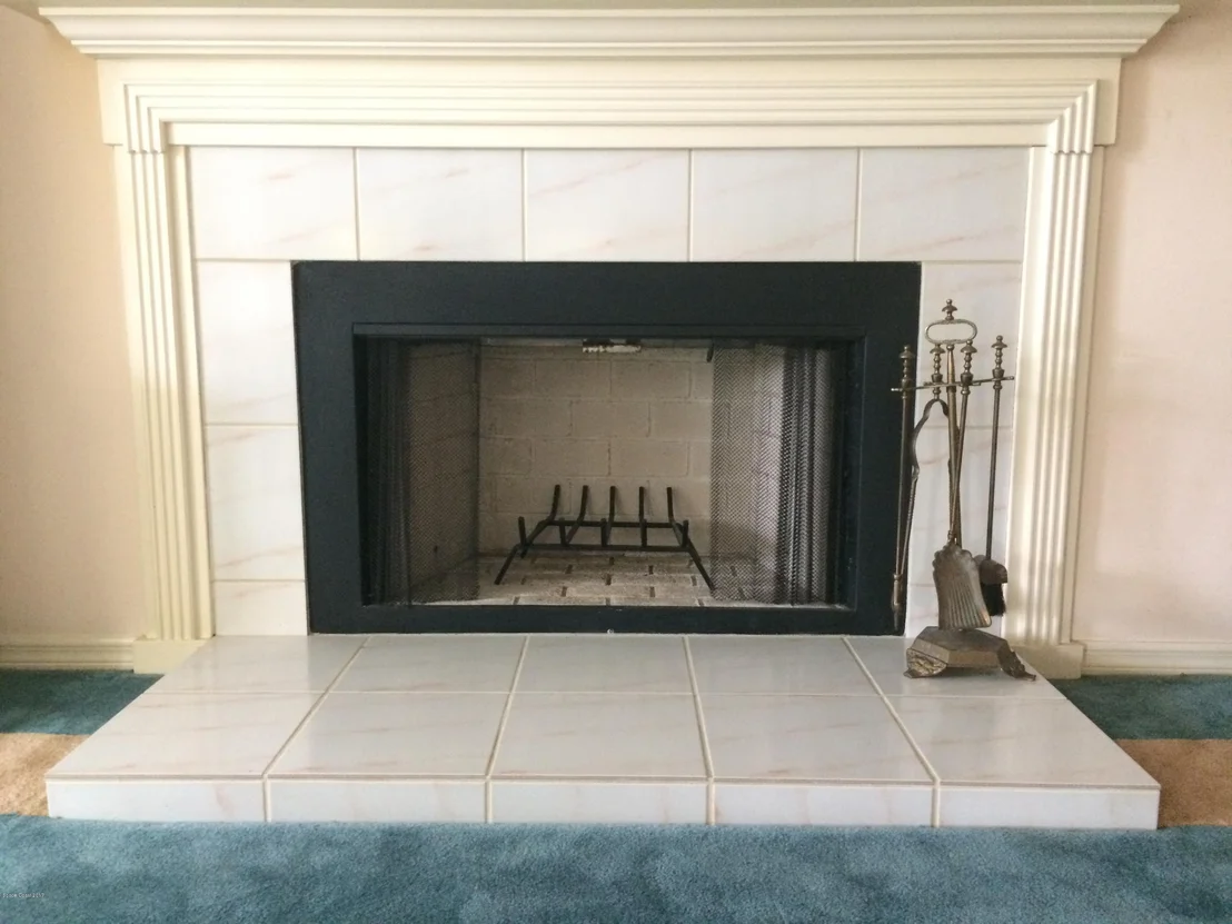 Photo of 723 Peregrine Drive