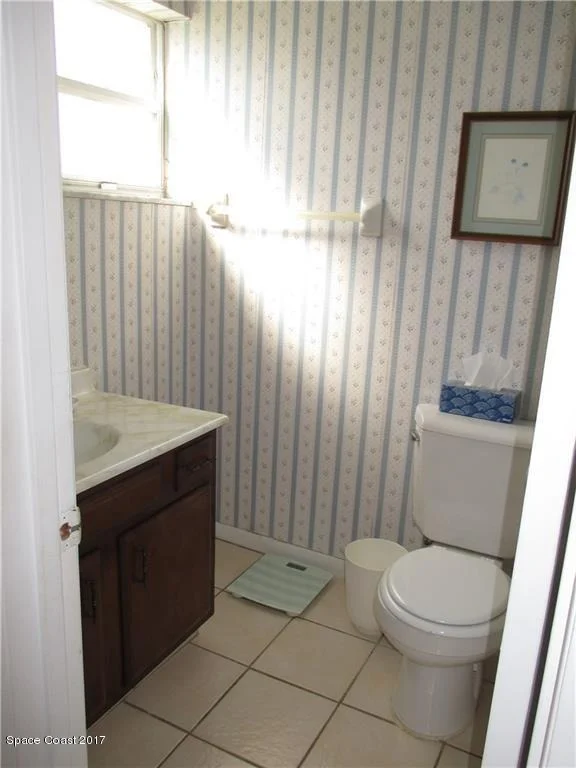 Photo of 573 Drawdy Way