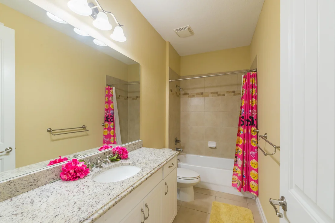 Photo of 3583 Gatwick Manor Lane