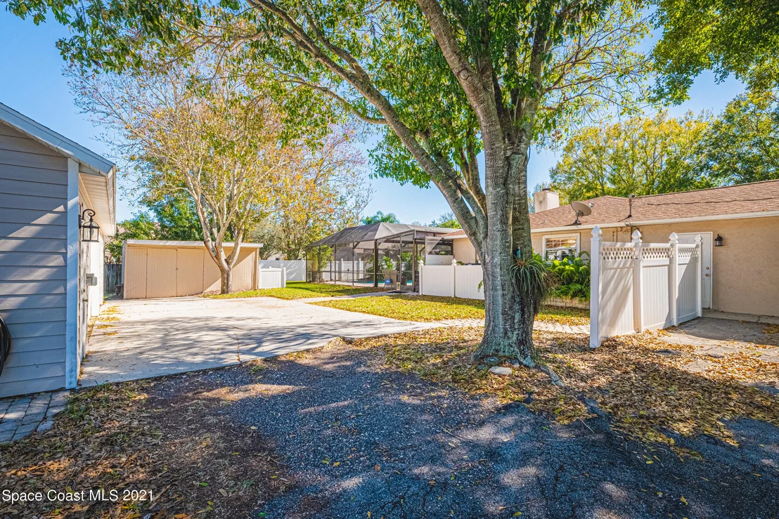 Photo of 3605 Dusty Lane