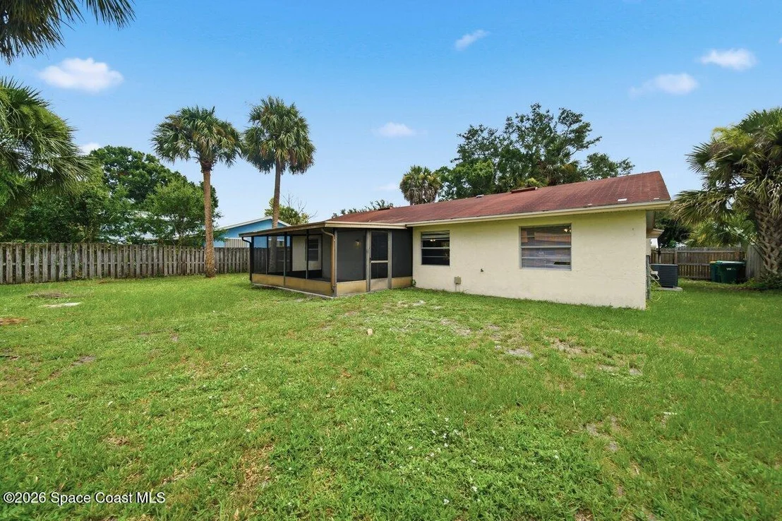 Photo of 3386 Jay Tee Drive
