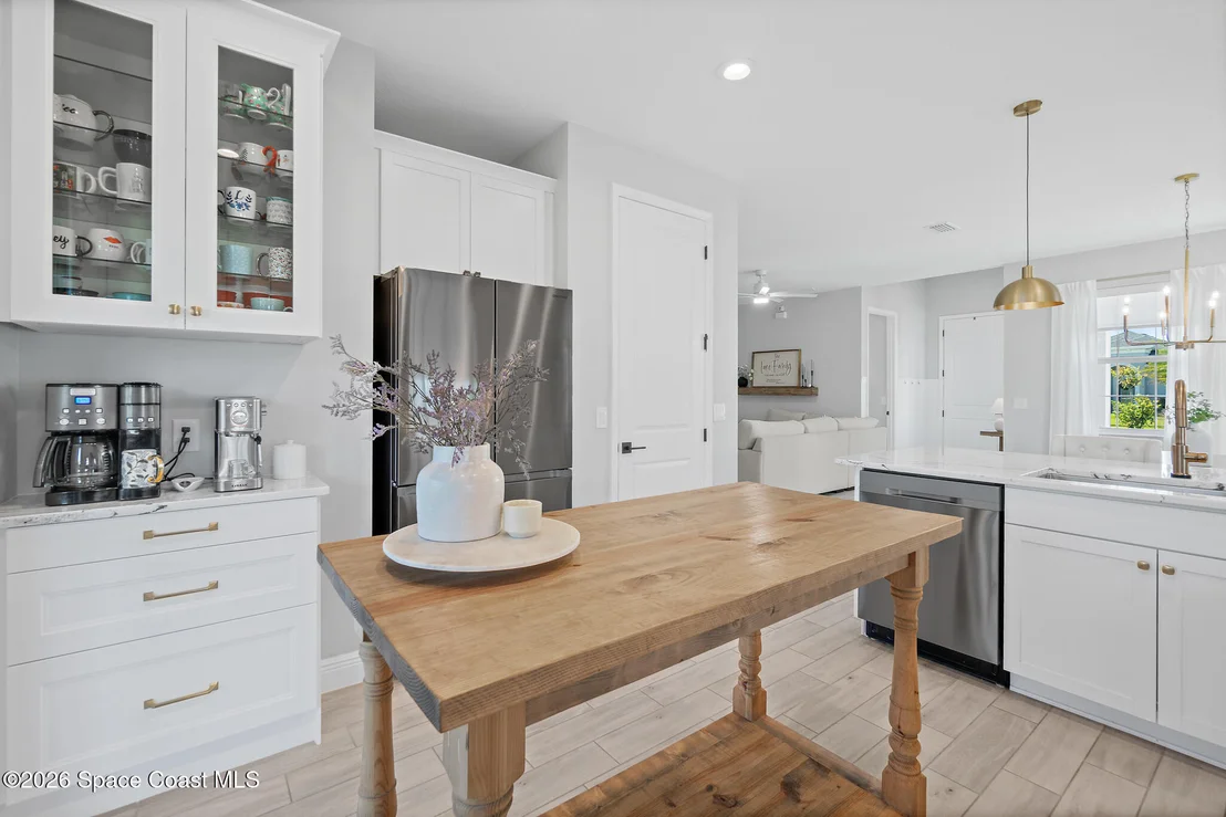 Photo of 3024 Blazing Star Drive