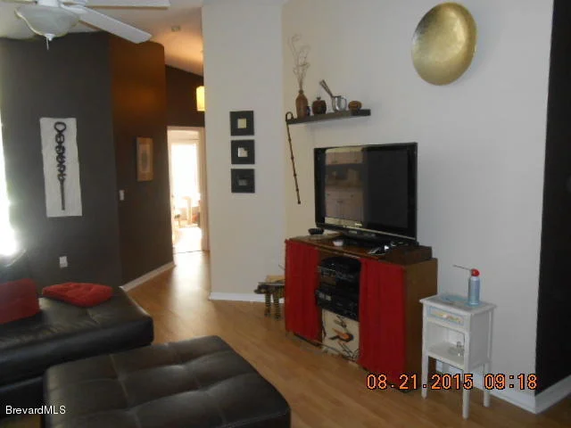 Photo of 805 NE BRACKEN Terrace