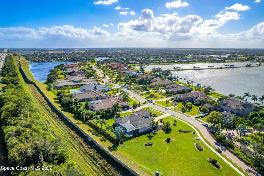 Photo of 3052 Bellwind Circle