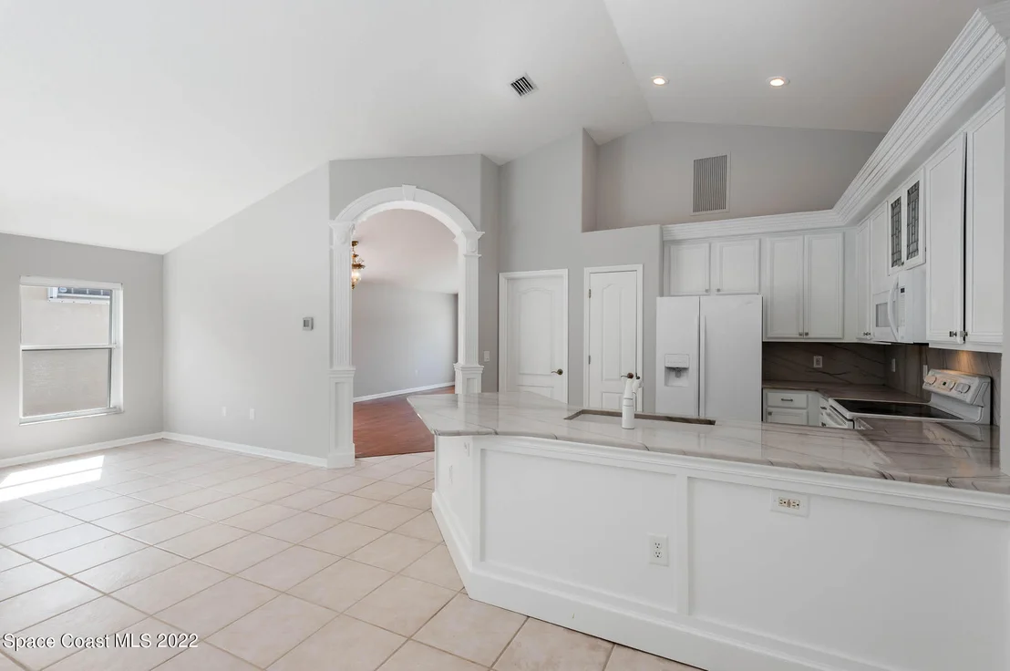 Photo of 4962 Worthington Circle