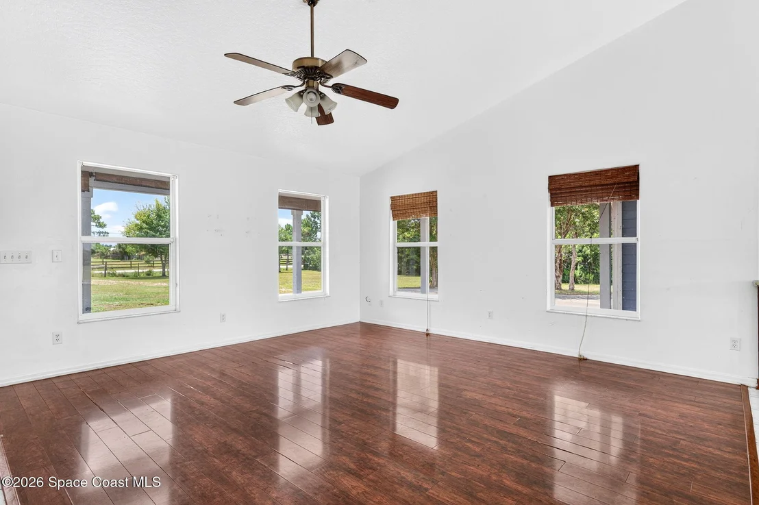 Photo of 2630 Waring Lane