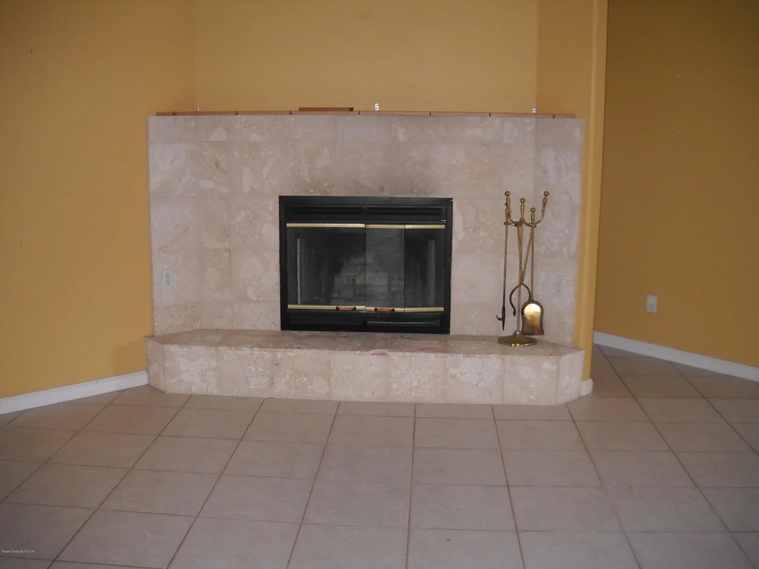 Photo of 5550 Simpson Place