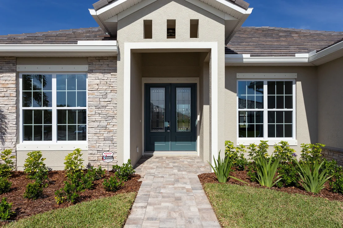 Photo of 5470 Calder Drive