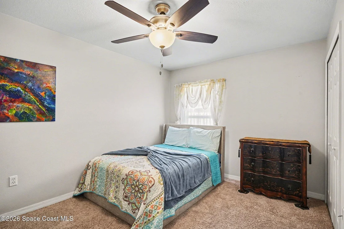 Photo of 215 Mcclain Drive